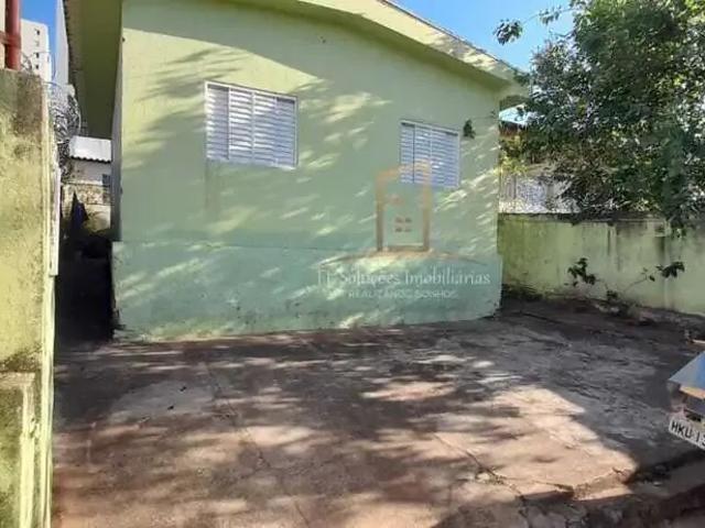 Terreno venda em Região Geográfica Imediata de Uberlândia, Oliveira Fortes