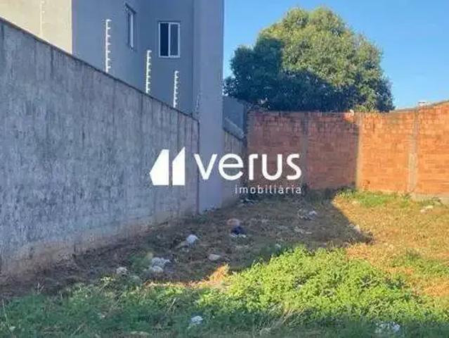 Terreno venda em Região Geográfica Imediata de Uberlândia, Oliveira Fortes
