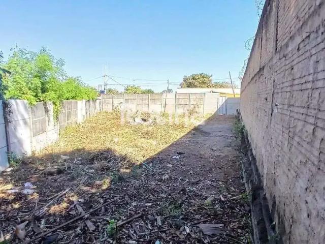 Terreno venda em Região Geográfica Imediata de Uberlândia, Oliveira Fortes