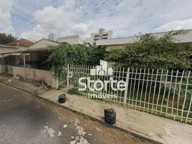 Terreno venda em Região Geográfica Imediata de Uberlândia, Oliveira Fortes