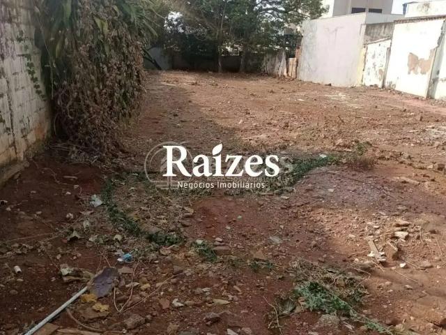Terreno venda em Região Geográfica Imediata de Uberlândia, Oliveira Fortes