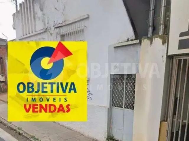 Terreno venda em Região Geográfica Imediata de Uberlândia, Oliveira Fortes