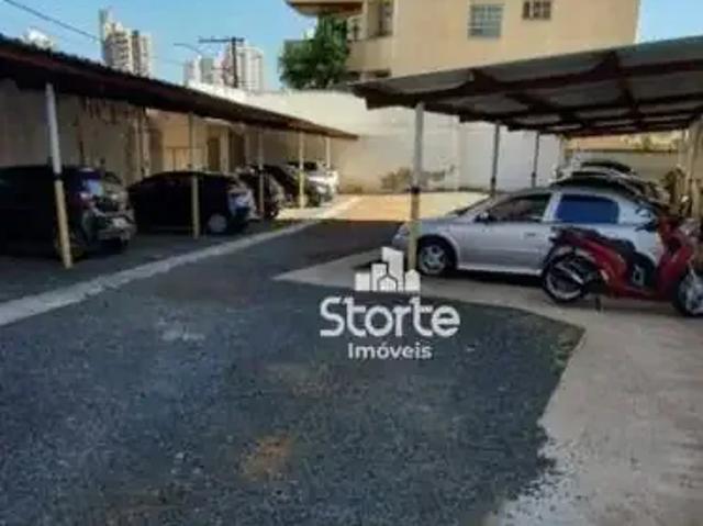 Terreno venda em Região Geográfica Imediata de Uberlândia, Oliveira Fortes