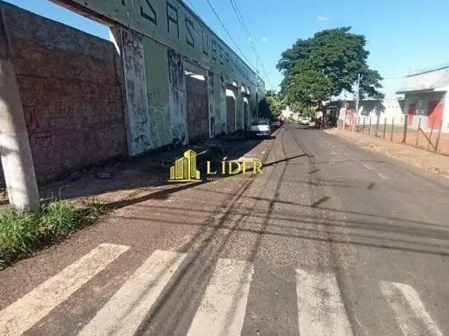 Terreno venda em Região Geográfica Imediata de Uberlândia, Oliveira Fortes