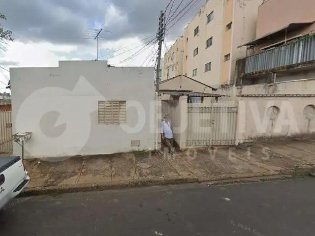 Terreno venda em Região Geográfica Imediata de Uberlândia, Oliveira Fortes
