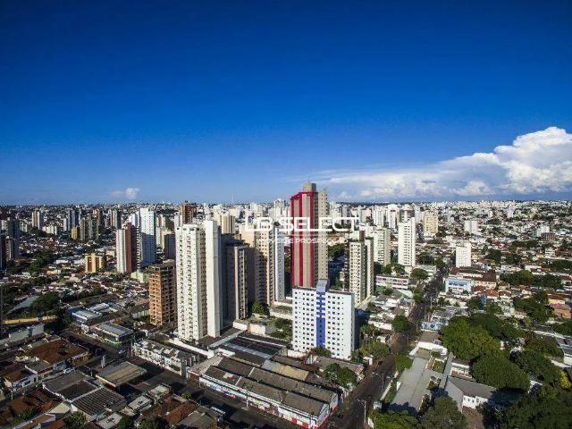 Terreno venda em Região Geográfica Imediata de Uberlândia, Oliveira Fortes