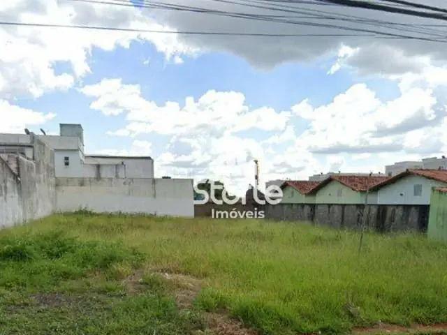 Terreno venda em Região Geográfica Imediata de Uberlândia, Oliveira Fortes