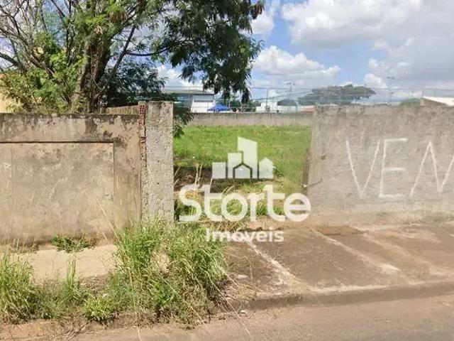 Terreno venda em Região Geográfica Imediata de Uberlândia, Oliveira Fortes