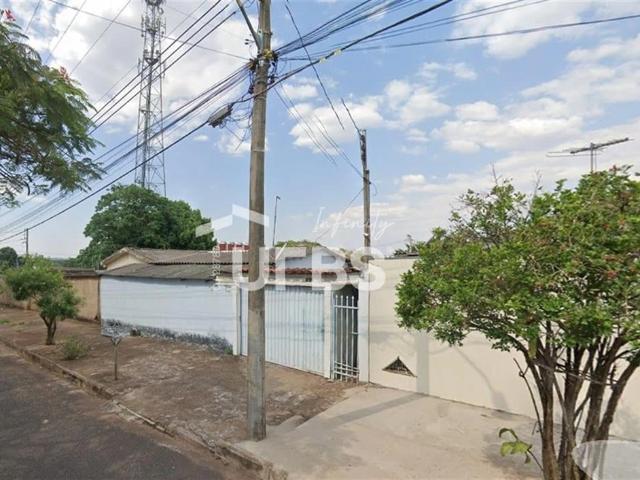 Terreno venda em Planalto, Uberlândia