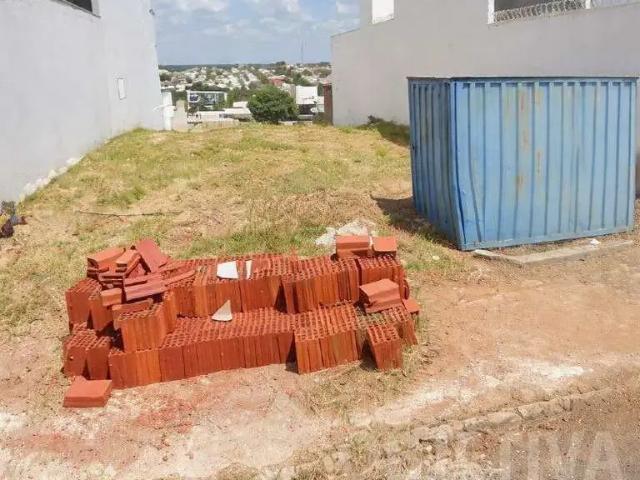 Terreno venda em Região Geográfica Imediata de Uberlândia, Oliveira Fortes