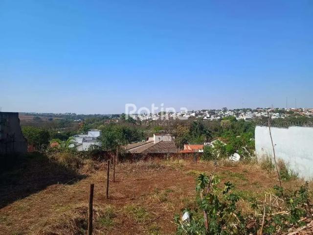 Terreno venda em Região Geográfica Imediata de Uberlândia, Oliveira Fortes