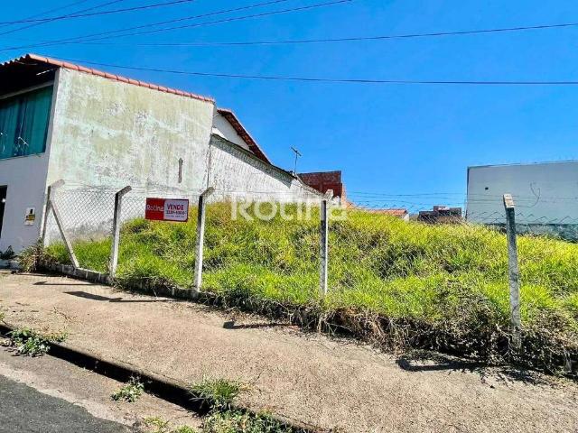 Terreno venda em Setor Sul, Uberlândia