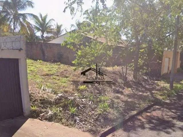 Terreno venda em Região Geográfica Imediata de Uberlândia, Oliveira Fortes