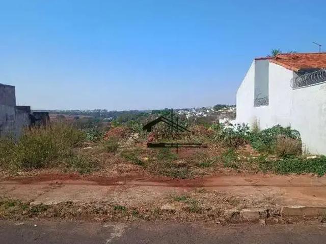 Terreno venda em Região Geográfica Imediata de Uberlândia, Oliveira Fortes