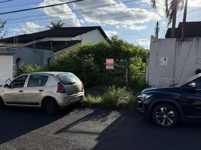 Terreno venda em Região Geográfica Imediata de Uberlândia, Oliveira Fortes