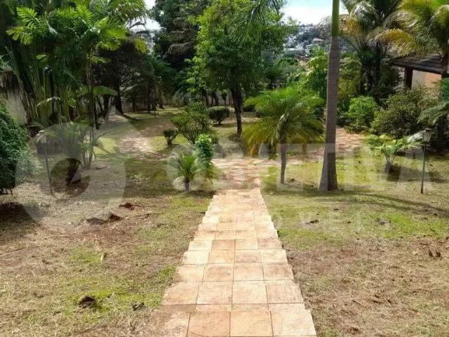 Terreno venda em Região Geográfica Imediata de Uberlândia, Oliveira Fortes