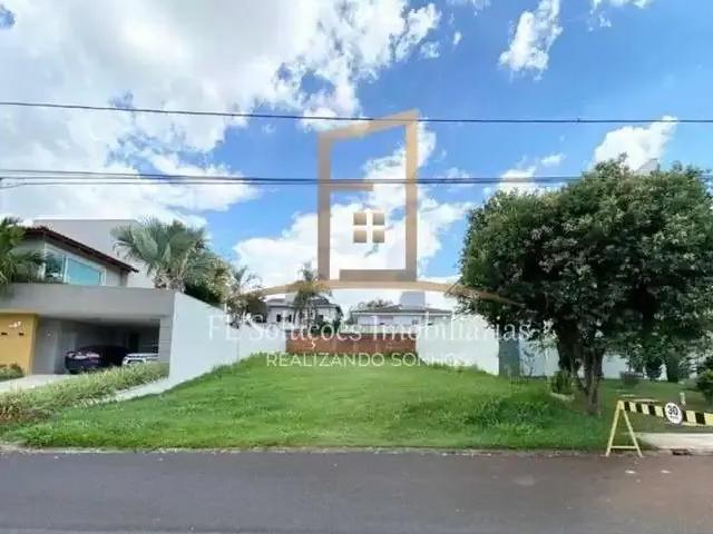 Terreno venda em Região Geográfica Imediata de Uberlândia, Oliveira Fortes
