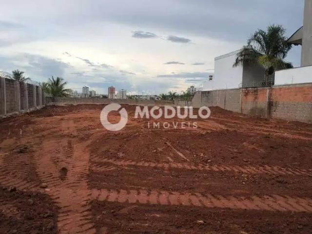 Terreno venda em Região Geográfica Imediata de Uberlândia, Oliveira Fortes