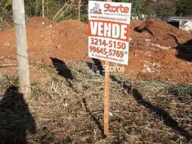 Terreno venda em Região Geográfica Imediata de Uberlândia, Oliveira Fortes