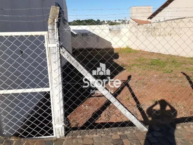 Terreno venda em Região Geográfica Imediata de Uberlândia, Oliveira Fortes