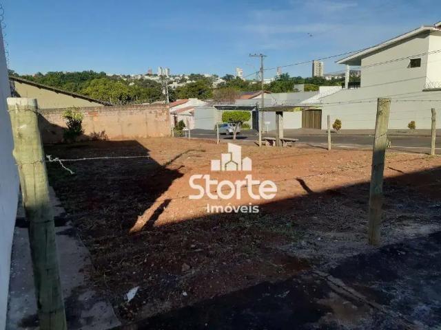 Terreno venda em Região Geográfica Imediata de Uberlândia, Oliveira Fortes