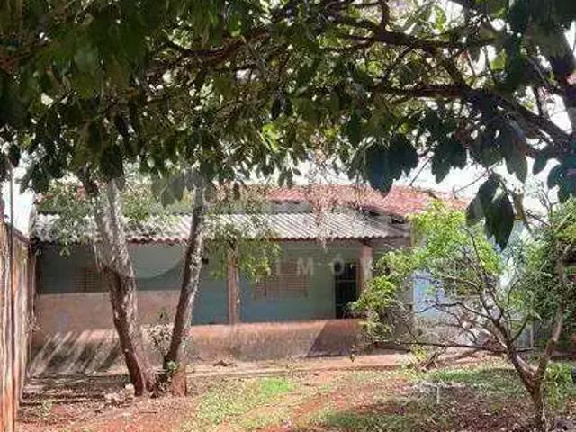 Terreno venda em Região Geográfica Imediata de Uberlândia, Oliveira Fortes