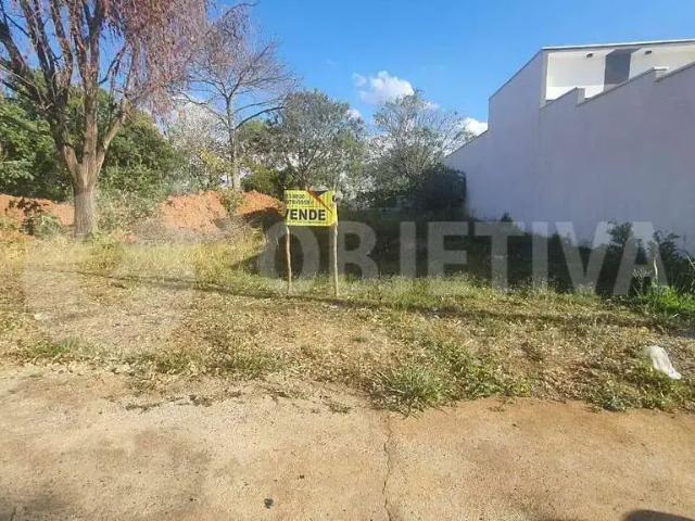 Terreno venda em Região Geográfica Imediata de Uberlândia, Oliveira Fortes