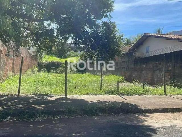 Terreno venda em Região Geográfica Imediata de Uberlândia, Oliveira Fortes