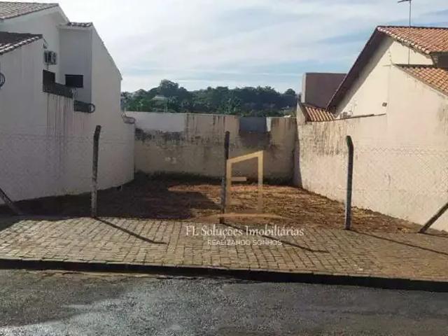 Terreno venda em Região Geográfica Imediata de Uberlândia, Oliveira Fortes