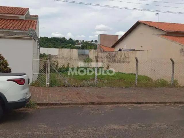 Terreno venda em Região Geográfica Imediata de Uberlândia, Oliveira Fortes
