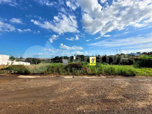 Terreno venda em Região Geográfica Imediata de Uberlândia, Oliveira Fortes