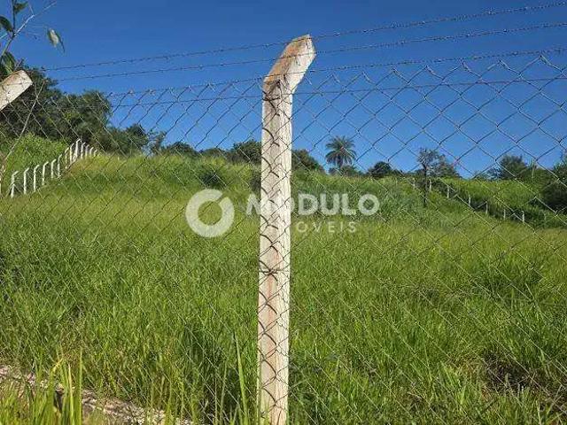 Terreno venda em Região Geográfica Imediata de Uberlândia, Oliveira Fortes