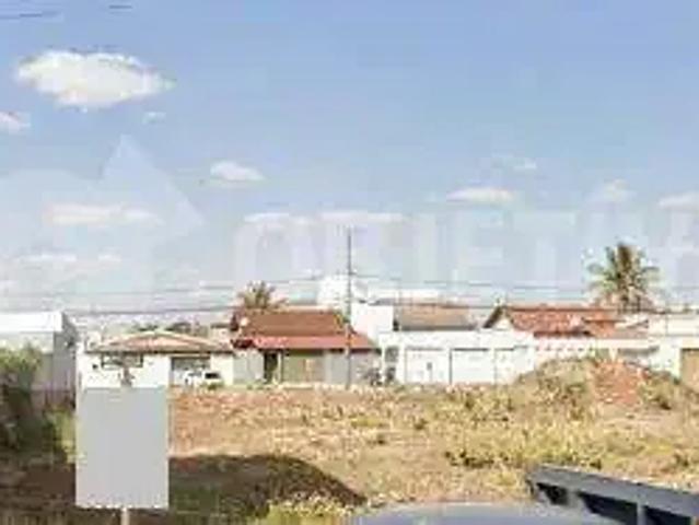 Terreno venda em Região Geográfica Imediata de Uberlândia, Oliveira Fortes