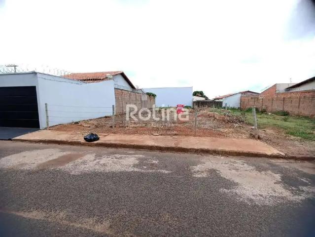 Terreno venda em Região Geográfica Imediata de Uberlândia, Oliveira Fortes