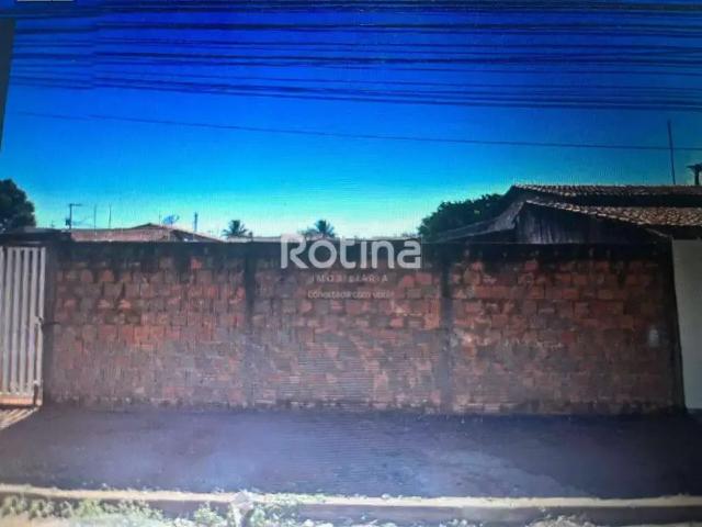 Terreno venda em Região Geográfica Imediata de Uberlândia, Oliveira Fortes