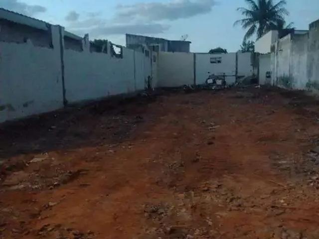 Terreno venda em Região Geográfica Imediata de Uberlândia, Oliveira Fortes