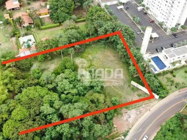 Terreno venda em Região Geográfica Imediata de Uberlândia, Oliveira Fortes