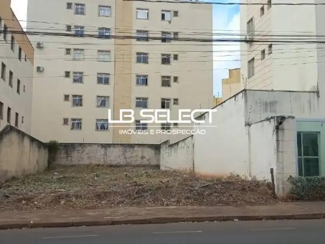 Terreno venda em Região Geográfica Imediata de Uberlândia, Oliveira Fortes
