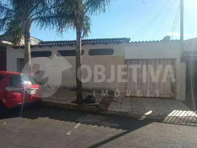 Terreno venda em Custódio Pereira, Uberlândia