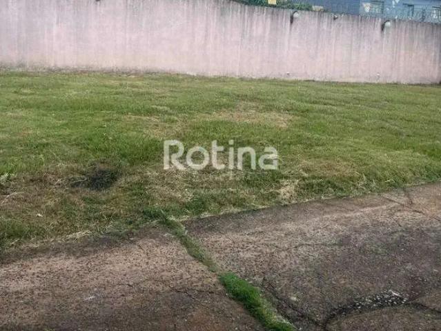 Terreno venda em Região Geográfica Imediata de Uberlândia, Oliveira Fortes