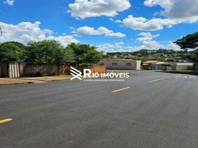 Terreno venda em Região Geográfica Imediata de Uberlândia, Oliveira Fortes