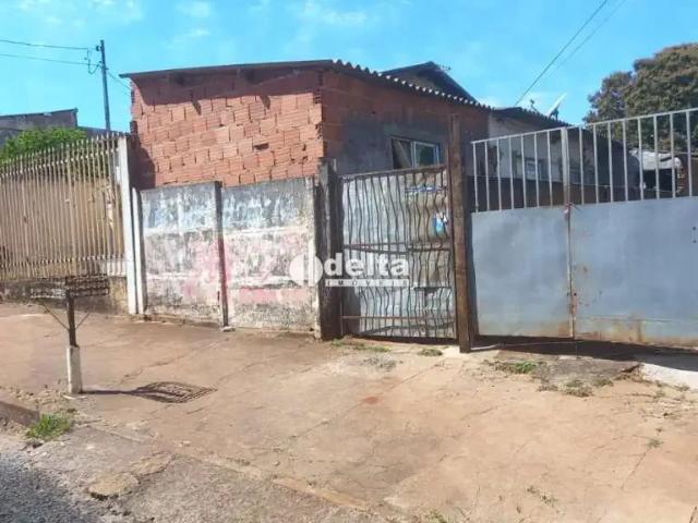 Terreno venda em Setor Central, Uberlândia