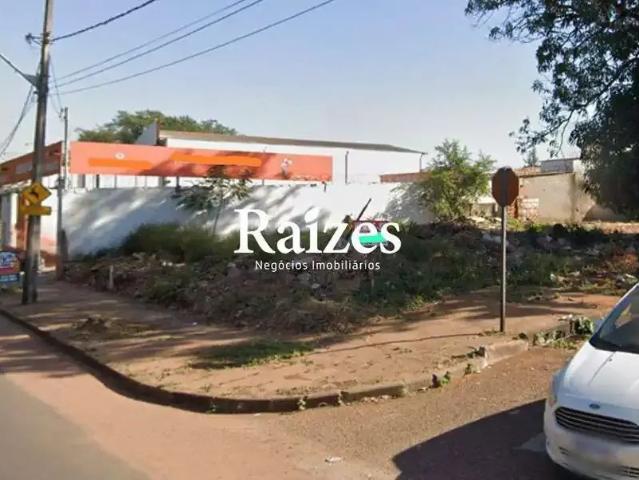Terreno venda em Região Geográfica Imediata de Uberlândia, Oliveira Fortes