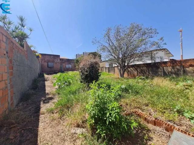 Terreno venda em Região Geográfica Imediata de Uberlândia, Oliveira Fortes