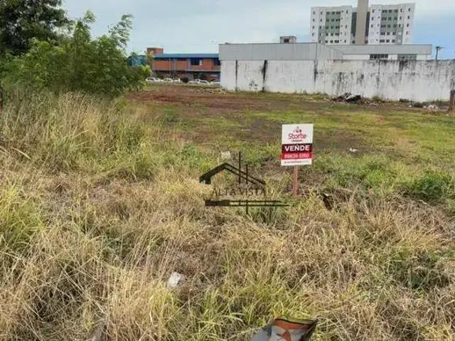 Terreno venda em Região Geográfica Imediata de Uberlândia, Oliveira Fortes