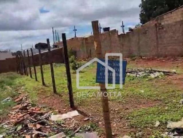 Terreno venda em Região Geográfica Imediata de Uberlândia, Oliveira Fortes