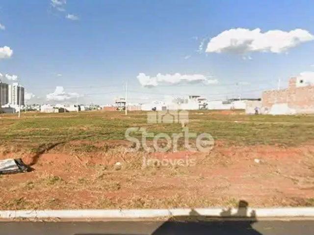 Terreno venda em Região Geográfica Imediata de Uberlândia, Oliveira Fortes