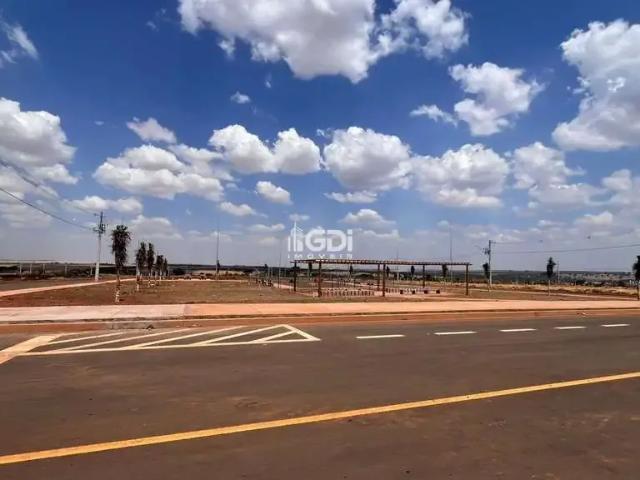 Terreno venda em Região Geográfica Imediata de Uberlândia, Oliveira Fortes