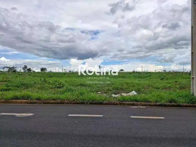 Terreno venda em Região Geográfica Imediata de Uberlândia, Oliveira Fortes