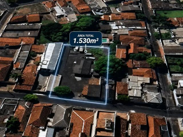 Terreno venda em Região Geográfica Imediata de Uberlândia, Oliveira Fortes